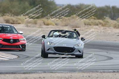 media/Nov-22-2025-Speed Ventures (Sat) [[a198746dab]]/7-Yellow Group/Session 1 (Turn 10)/